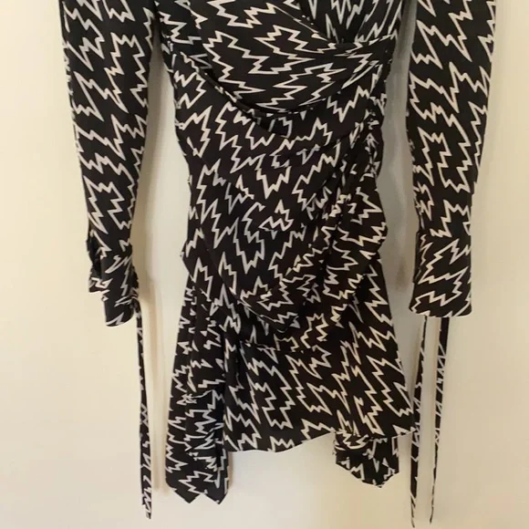 Isabel Marant Inotilia Dress, 34 - Picture 10 of 14